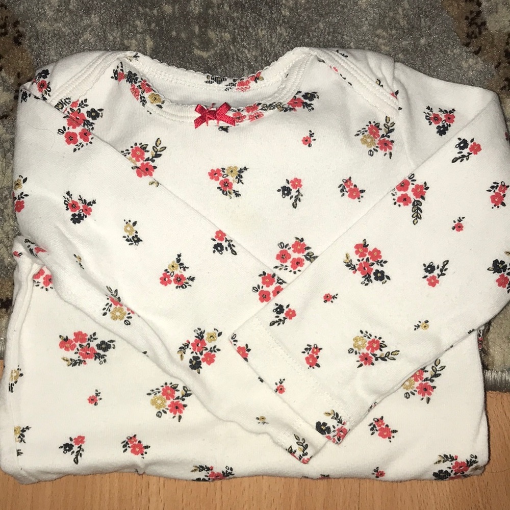 SOLD - Picture 3 of 4